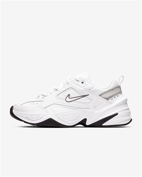 nike mtk tekno|nike tekno m2k price.